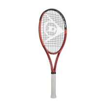 Dunlop Tennis Racket Srixon CX 200 LS 98in/290g 2024 red - unstrung -